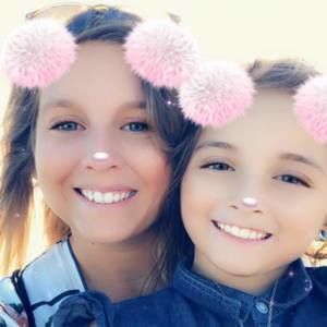 Meet your Posher, Stevee